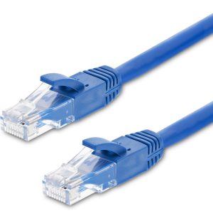 Astrotek CAT6 Cable 5m
